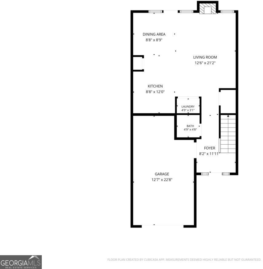 7632 Rutgers Circle - Photo 21