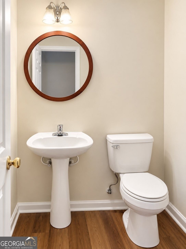 7632 Rutgers Circle - Photo 2
