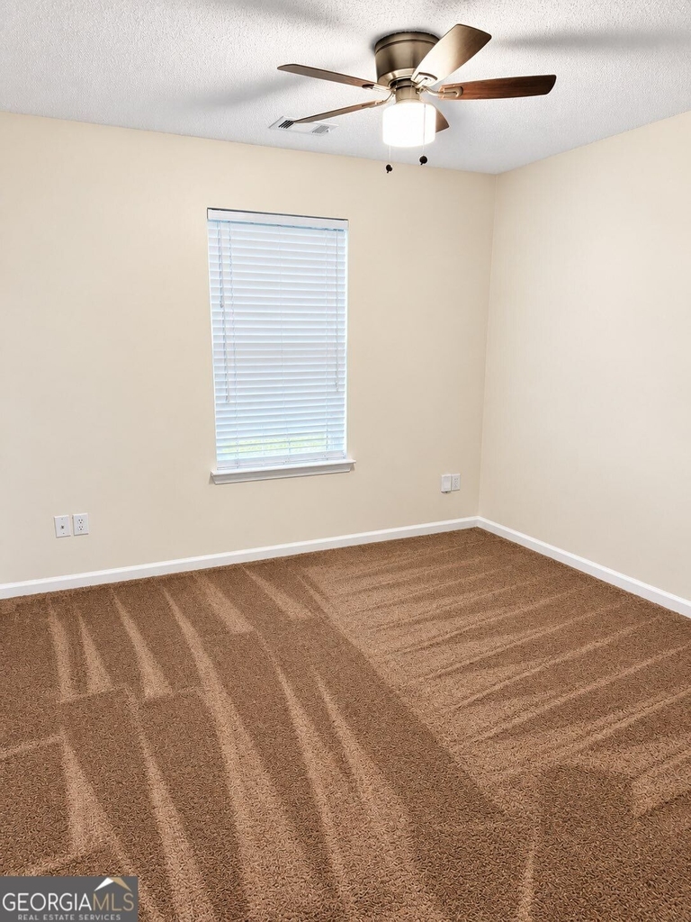 7632 Rutgers Circle - Photo 17