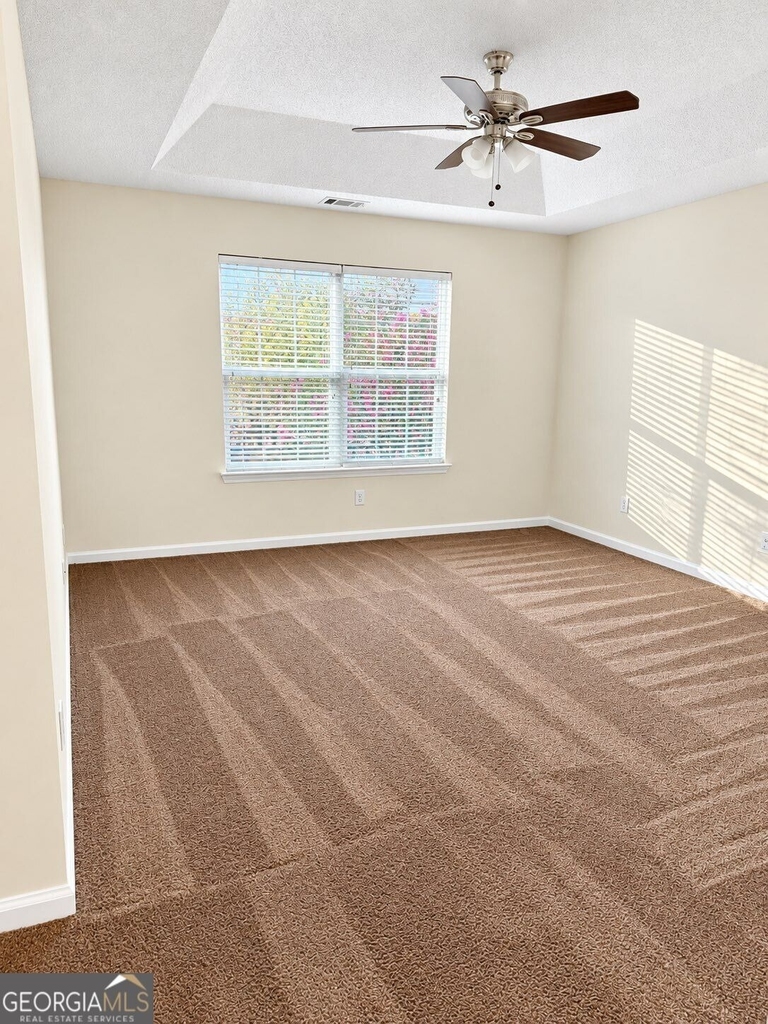 7632 Rutgers Circle - Photo 8
