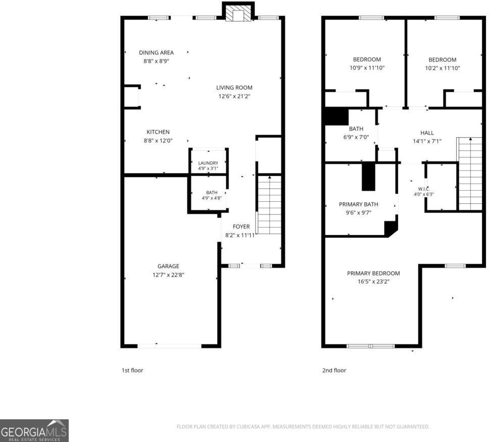 7632 Rutgers Circle - Photo 22
