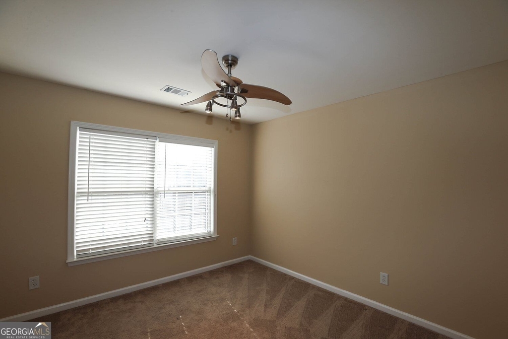 329 Coddington Court - Photo 39