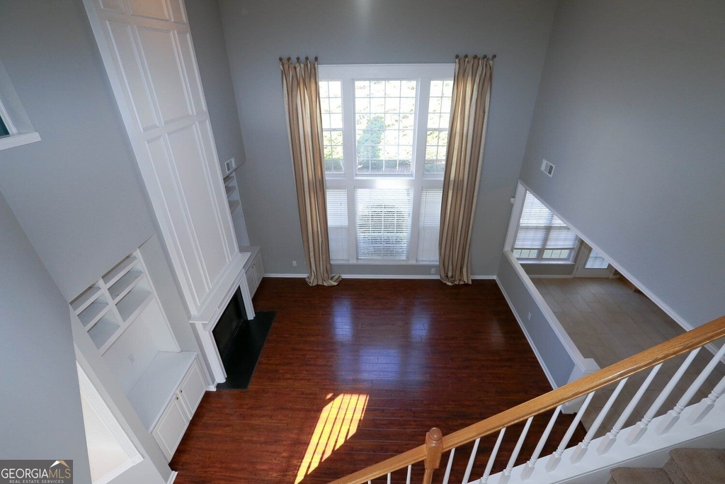 329 Coddington Court - Photo 44