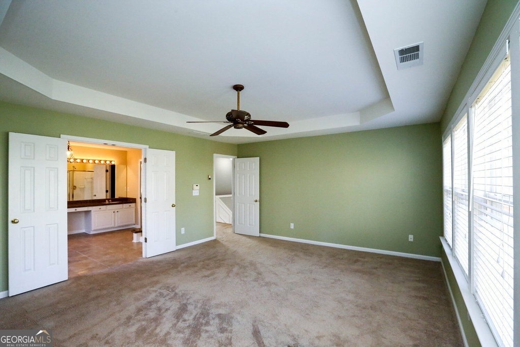 329 Coddington Court - Photo 36