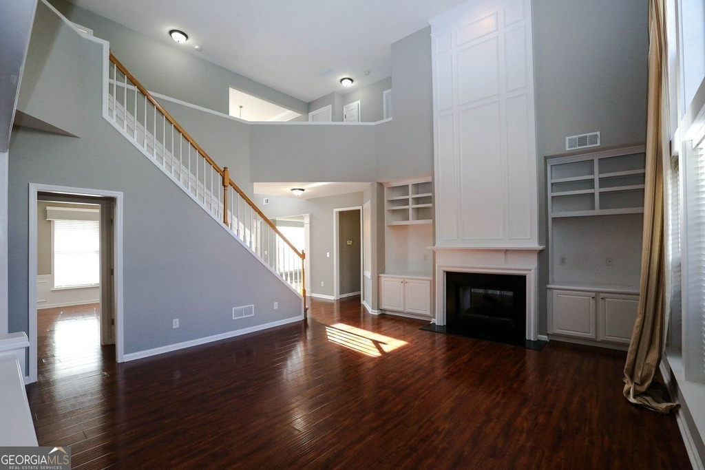 329 Coddington Court - Photo 12