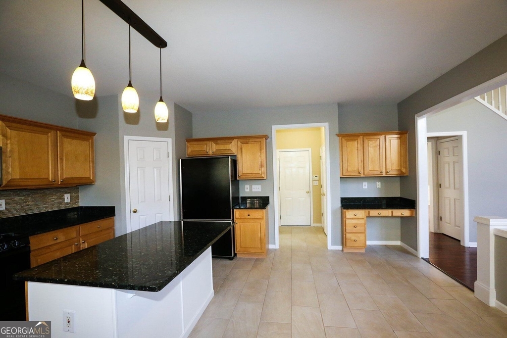 329 Coddington Court - Photo 24