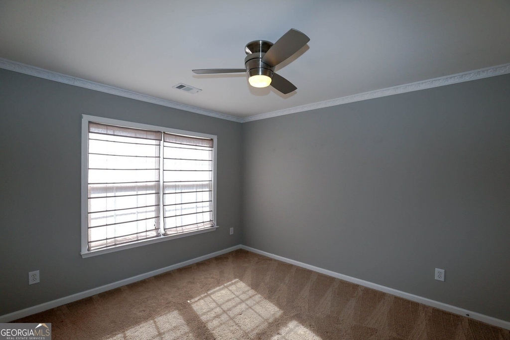 329 Coddington Court - Photo 42
