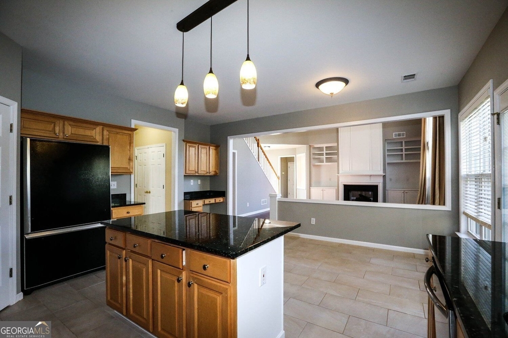 329 Coddington Court - Photo 23