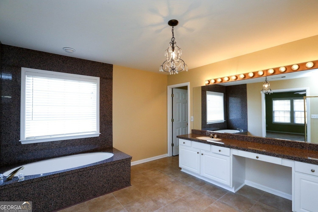 329 Coddington Court - Photo 32