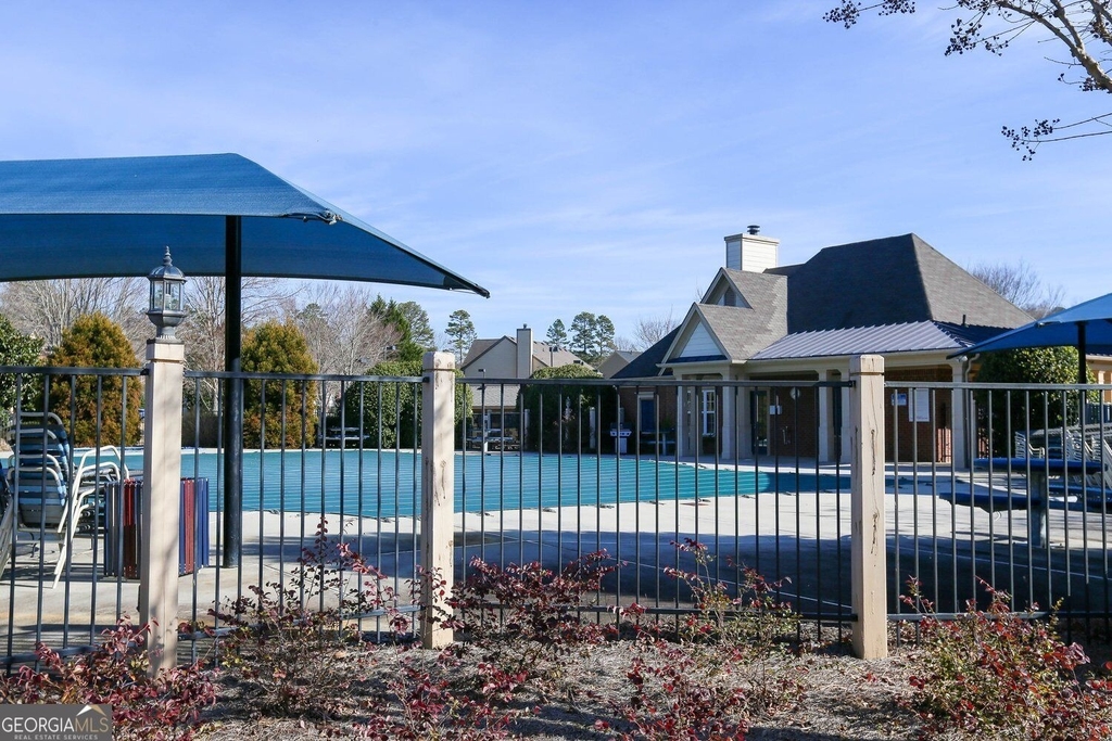 329 Coddington Court - Photo 46