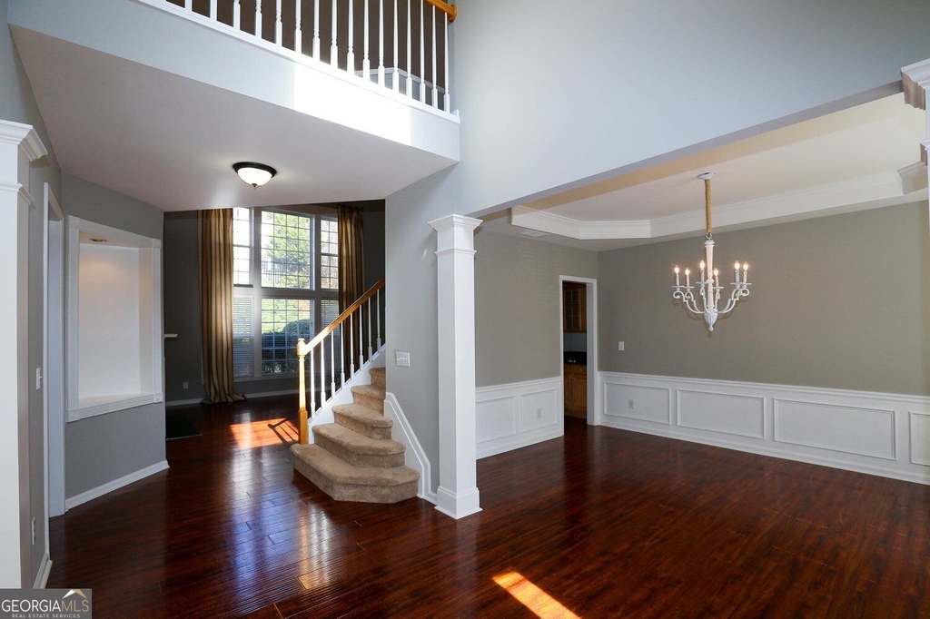 329 Coddington Court - Photo 1