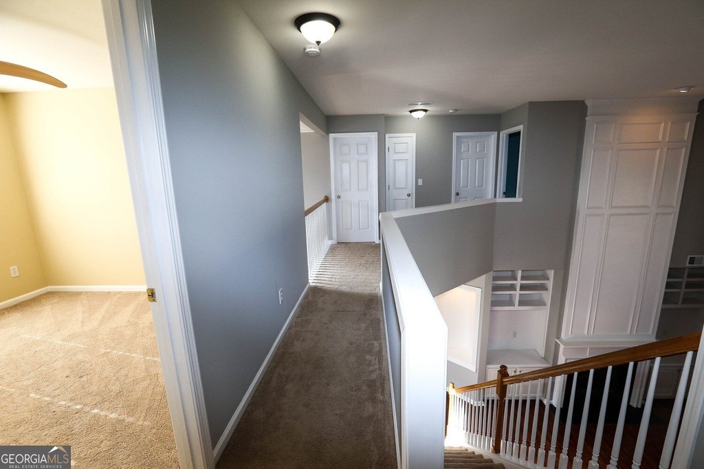 329 Coddington Court - Photo 38