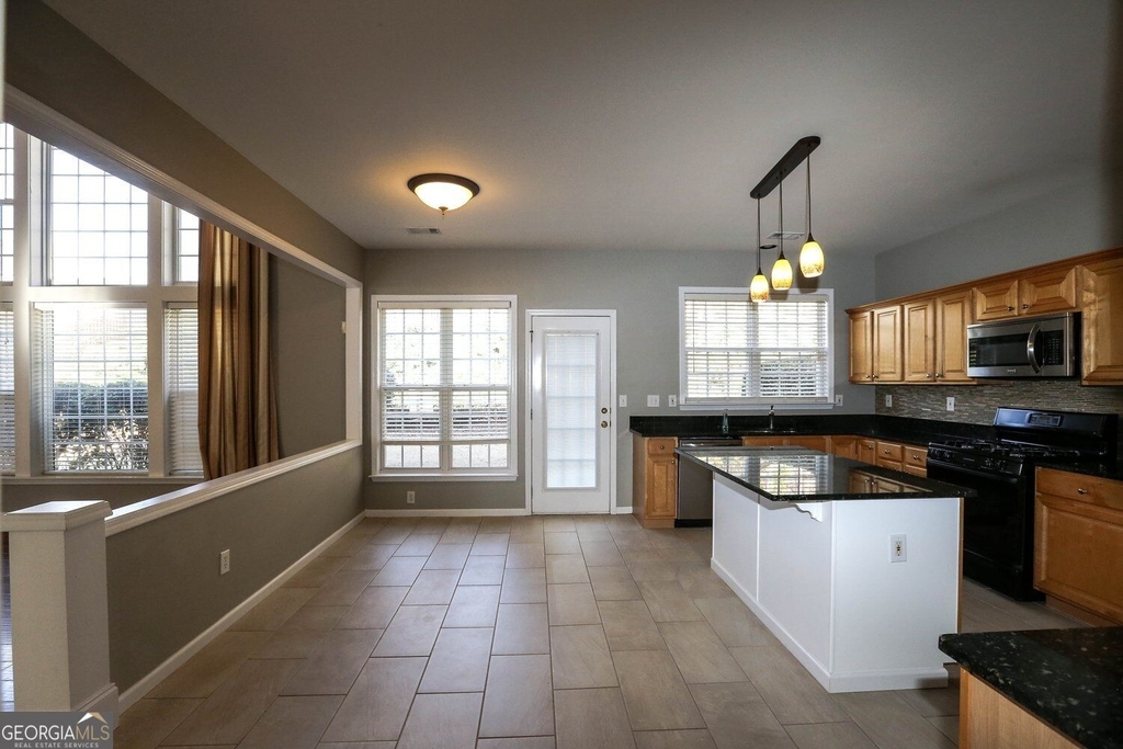 329 Coddington Court - Photo 26