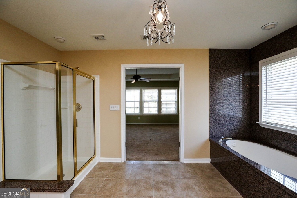 329 Coddington Court - Photo 33