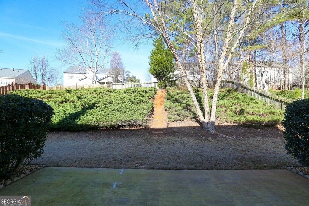 329 Coddington Court - Photo 45