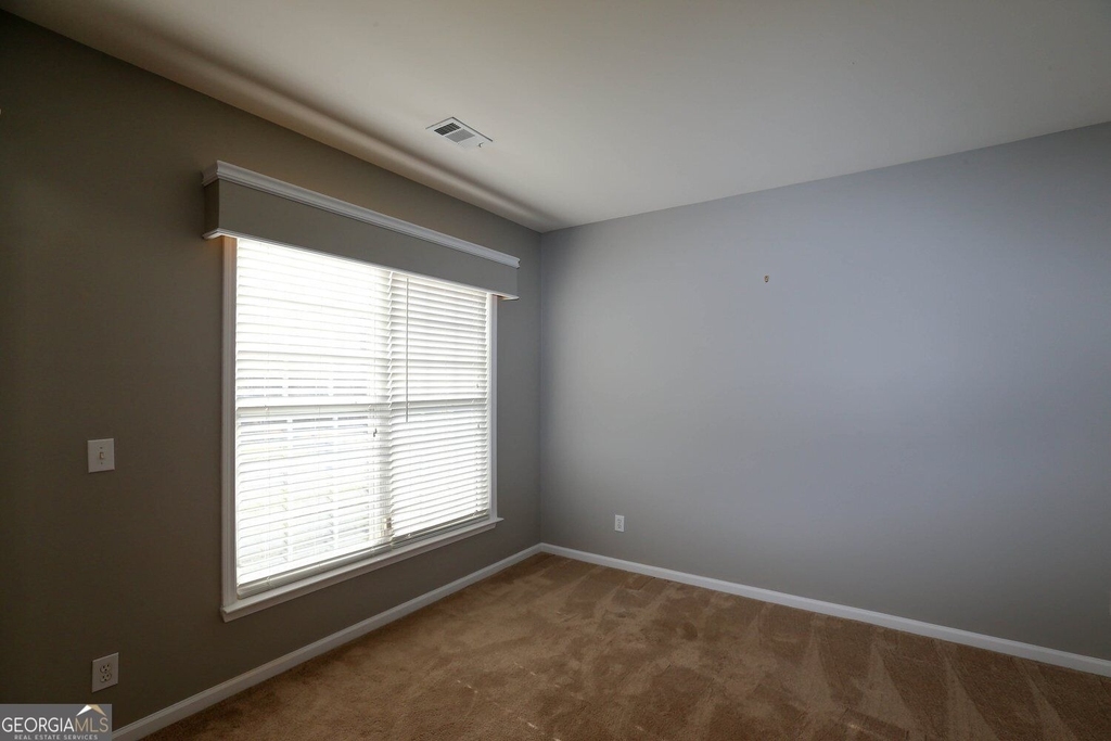 329 Coddington Court - Photo 7