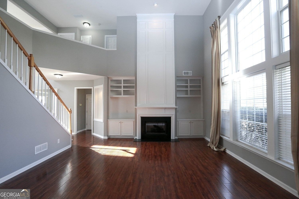 329 Coddington Court - Photo 14