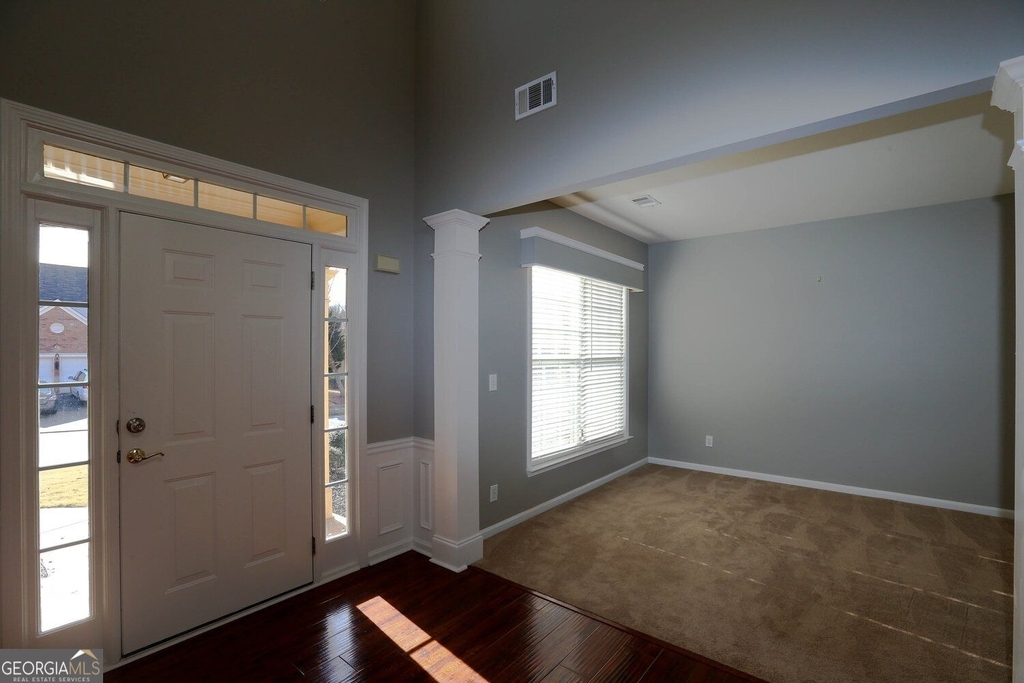 329 Coddington Court - Photo 6