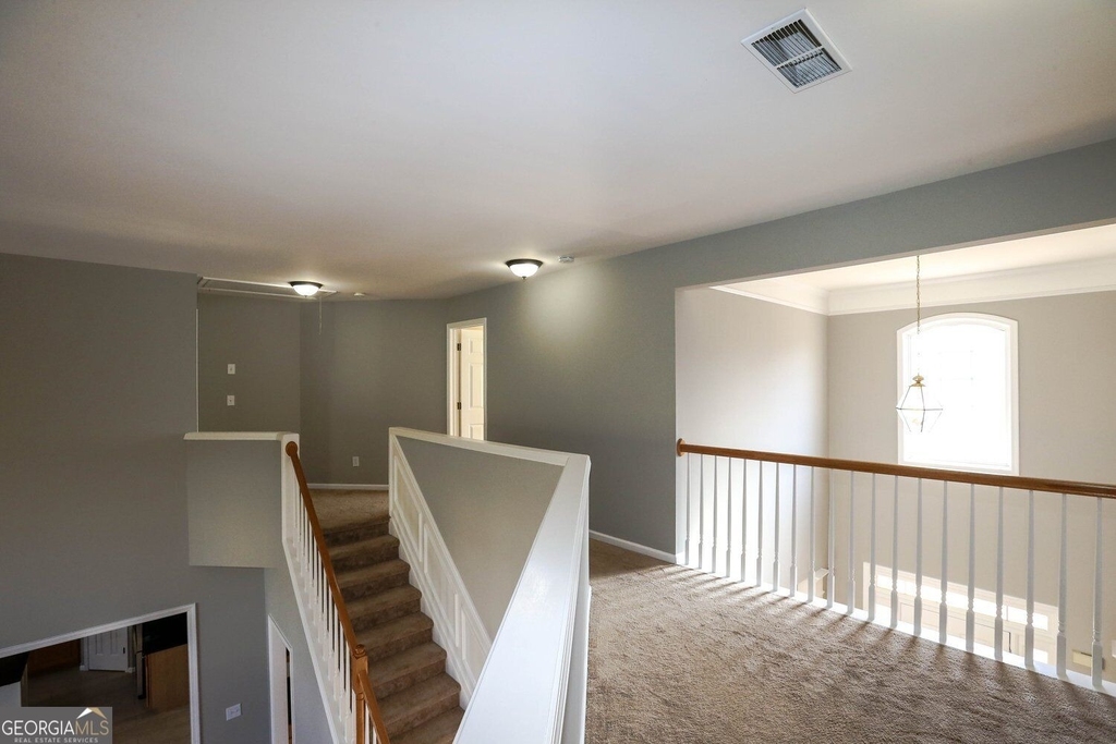 329 Coddington Court - Photo 43