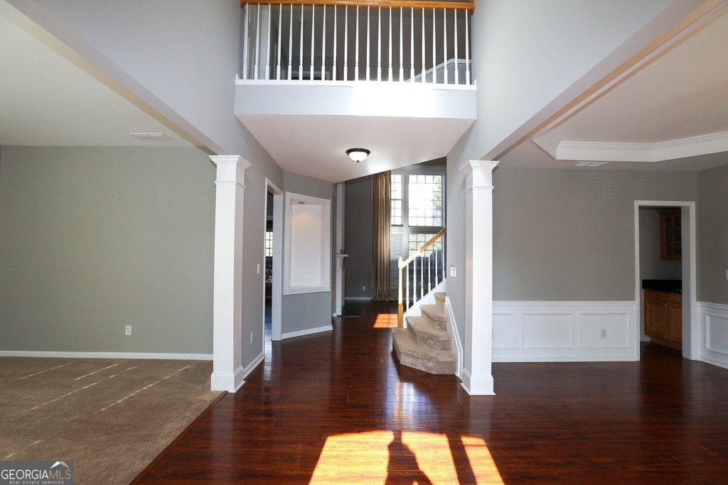 329 Coddington Court - Photo 2