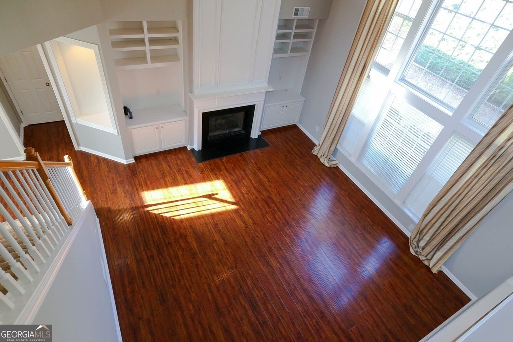 329 Coddington Court - Photo 9