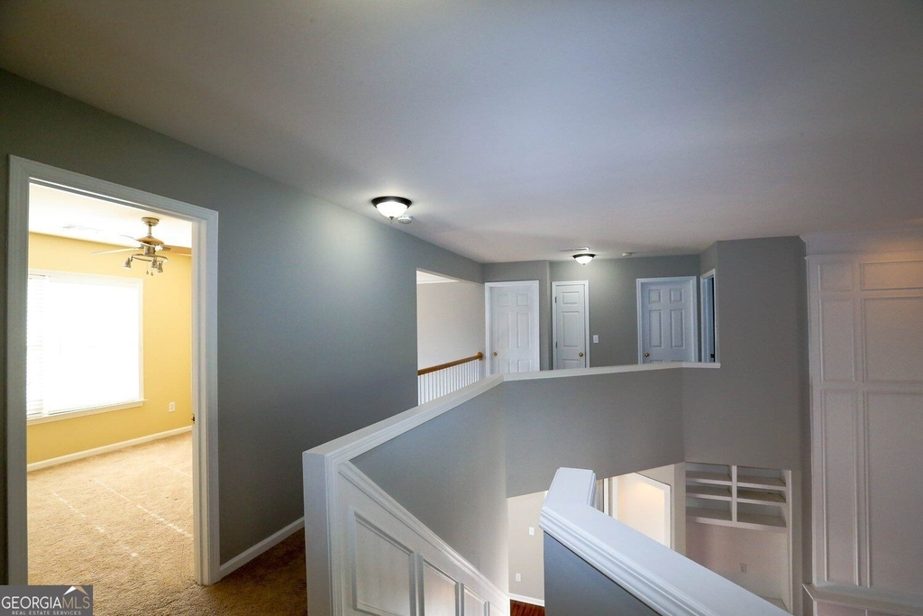 329 Coddington Court - Photo 37