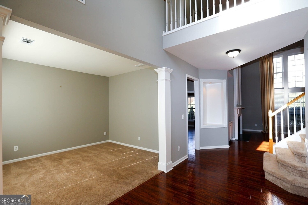 329 Coddington Court - Photo 3