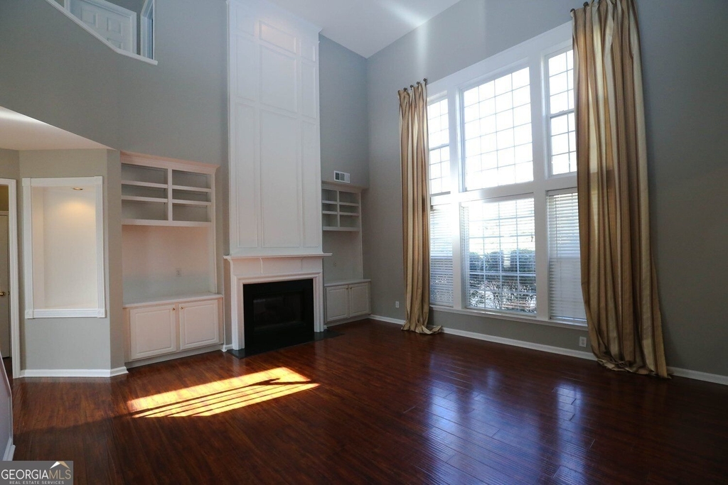 329 Coddington Court - Photo 11