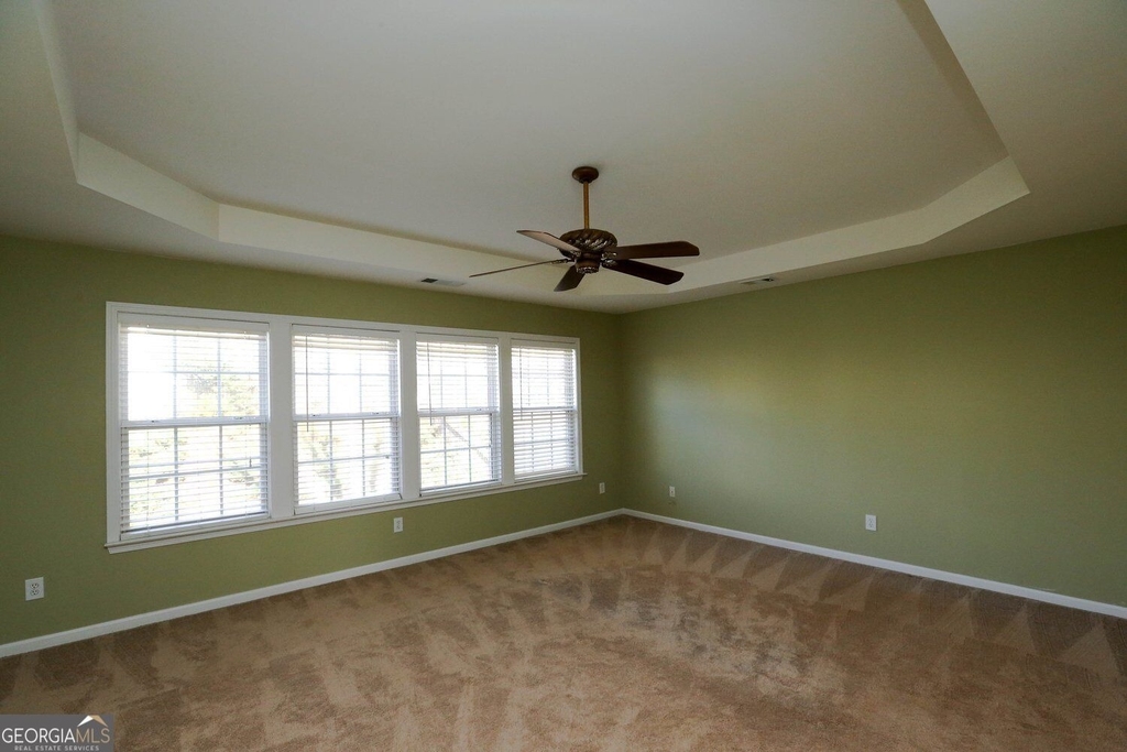 329 Coddington Court - Photo 29