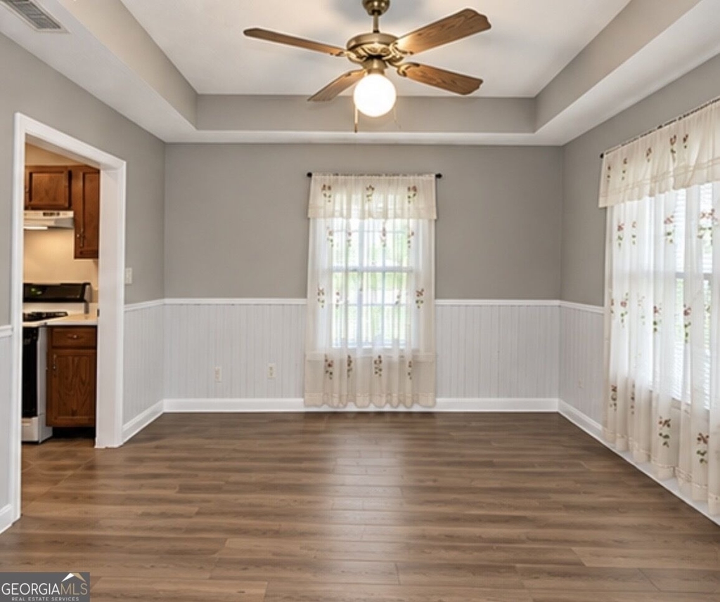 761 Hairston Terrace - Photo 1