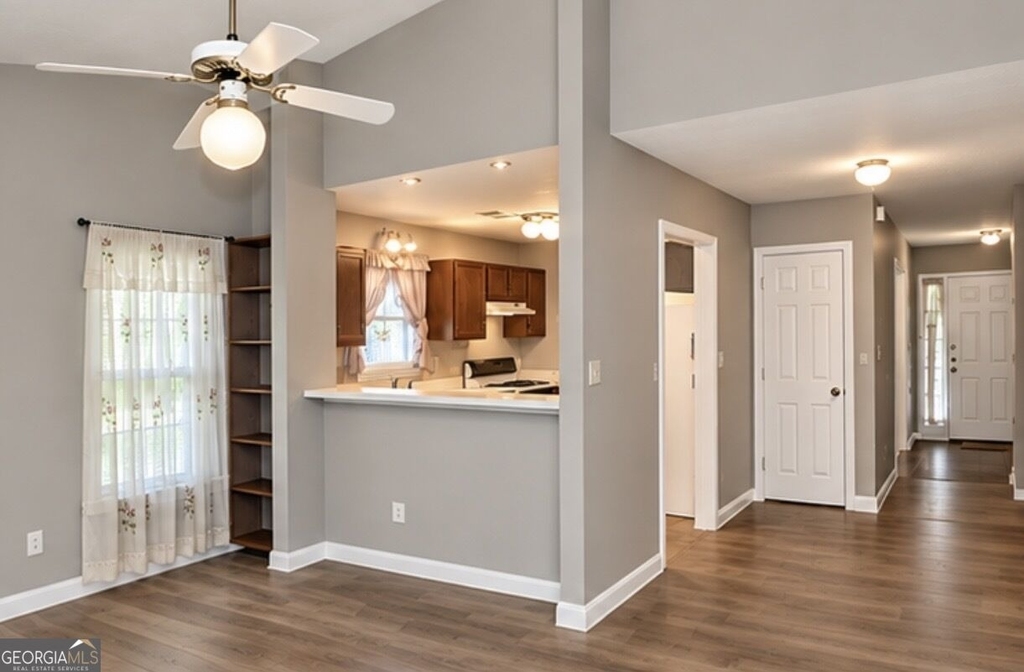 761 Hairston Terrace - Photo 3