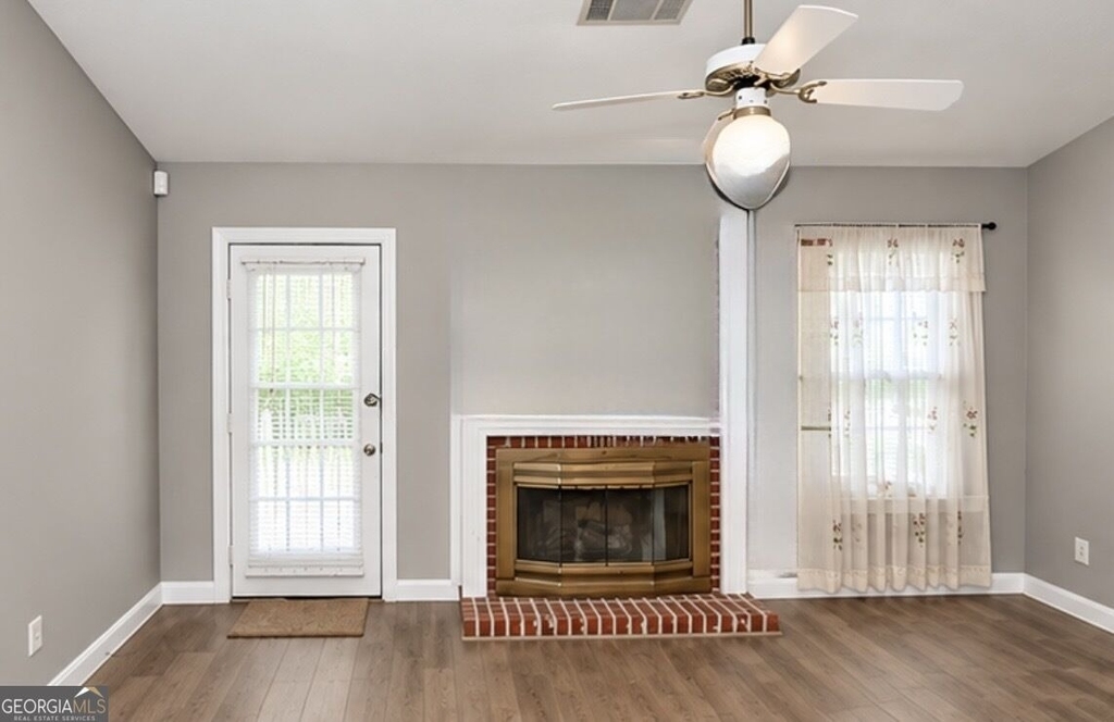 761 Hairston Terrace - Photo 4