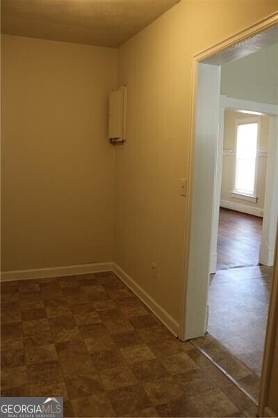 235 Boulevard - Photo 14
