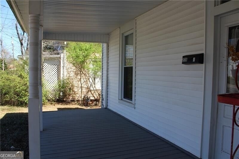 235 Boulevard - Photo 1