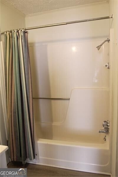 235 Boulevard - Photo 9