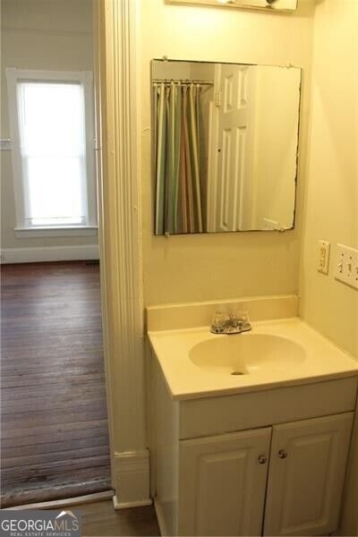 235 Boulevard - Photo 10