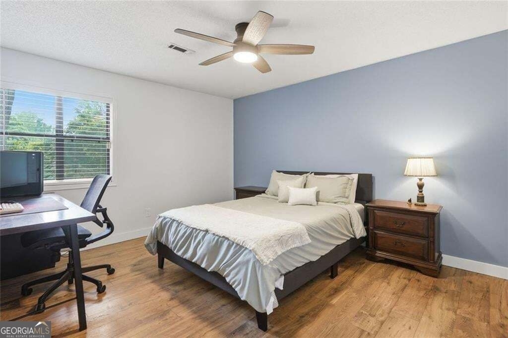 1098 Creatwood Place Se - Photo 17