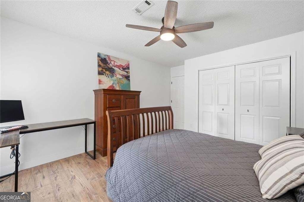 1098 Creatwood Place Se - Photo 21