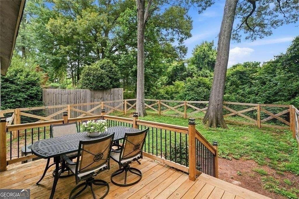 1098 Creatwood Place Se - Photo 27