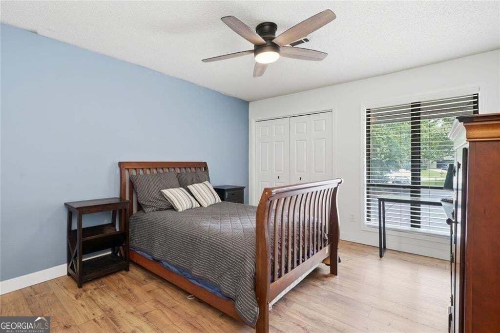 1098 Creatwood Place Se - Photo 20