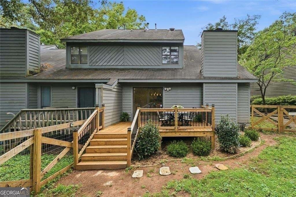1098 Creatwood Place Se - Photo 24
