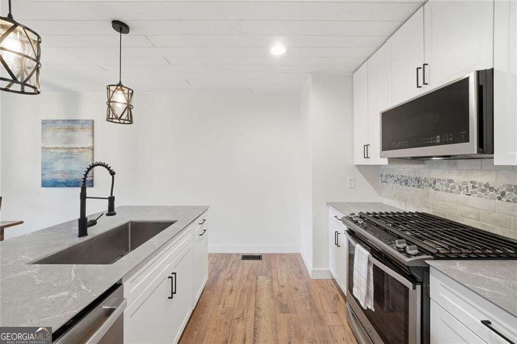 1098 Creatwood Place Se - Photo 9