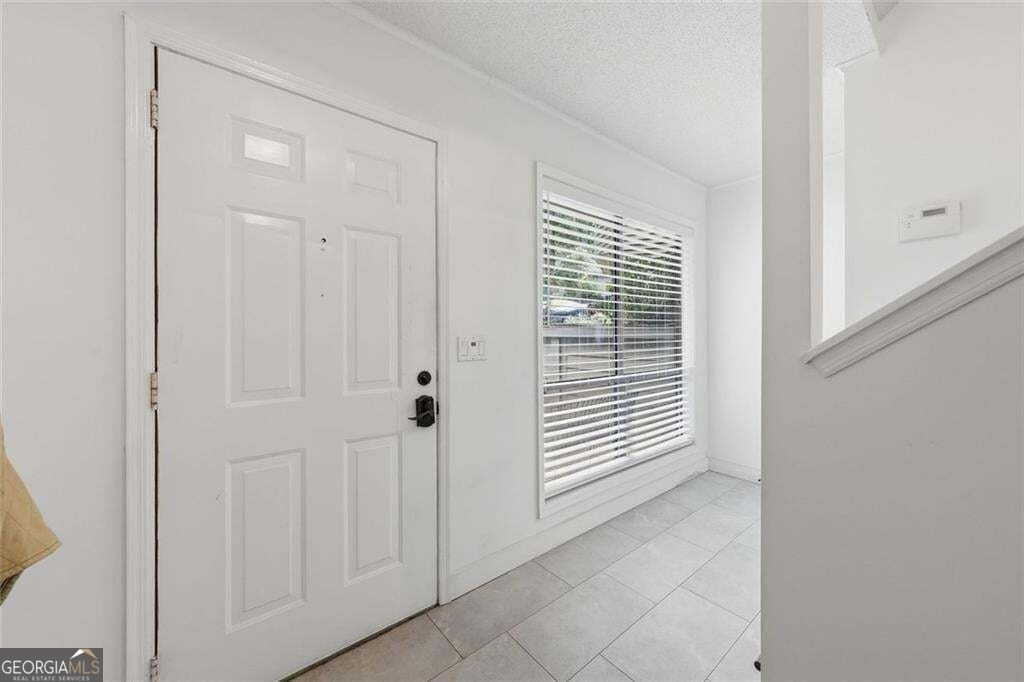 1098 Creatwood Place Se - Photo 3