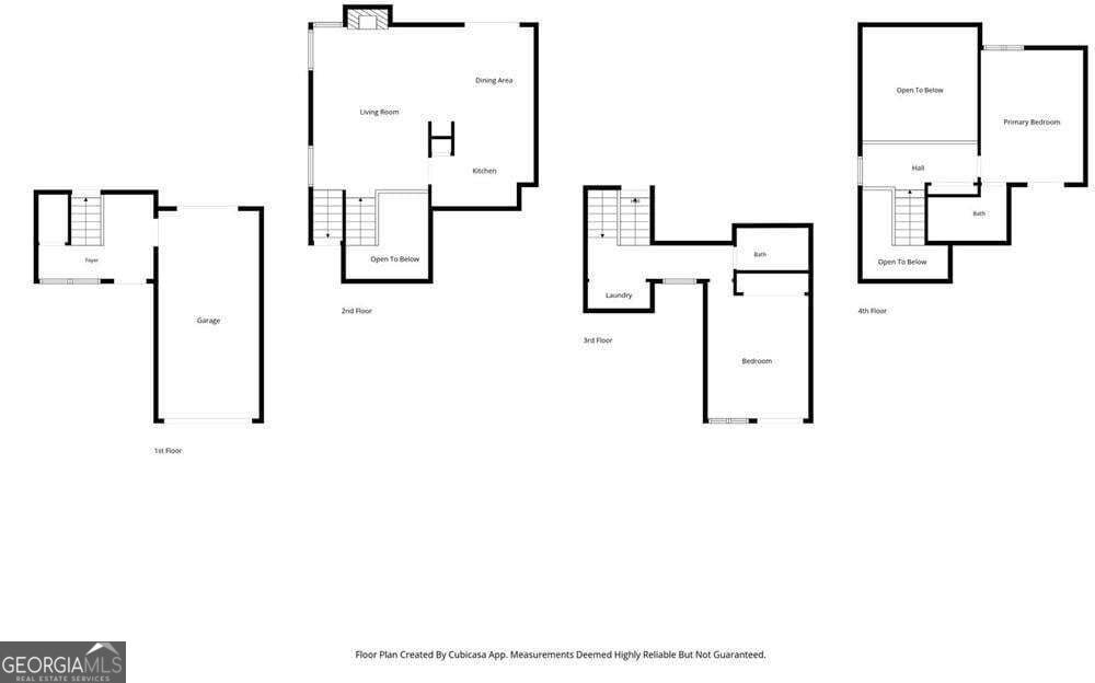 1098 Creatwood Place Se - Photo 31