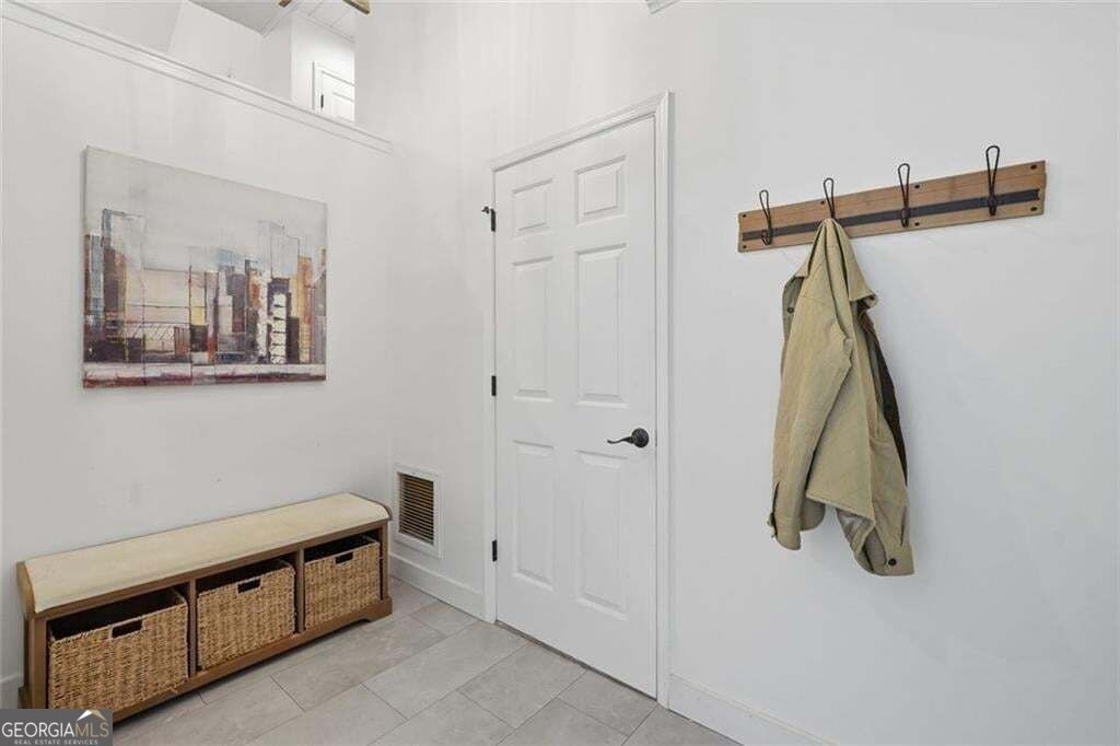 1098 Creatwood Place Se - Photo 4