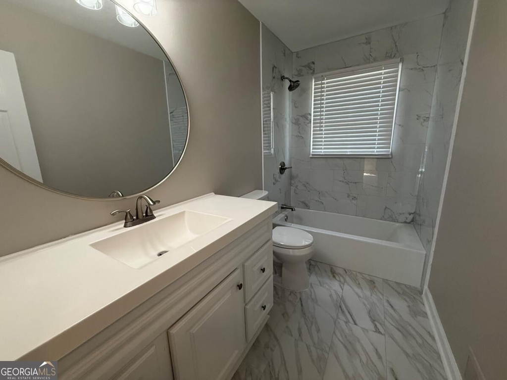 1650 Beechwood Boulevard Nw - Photo 7