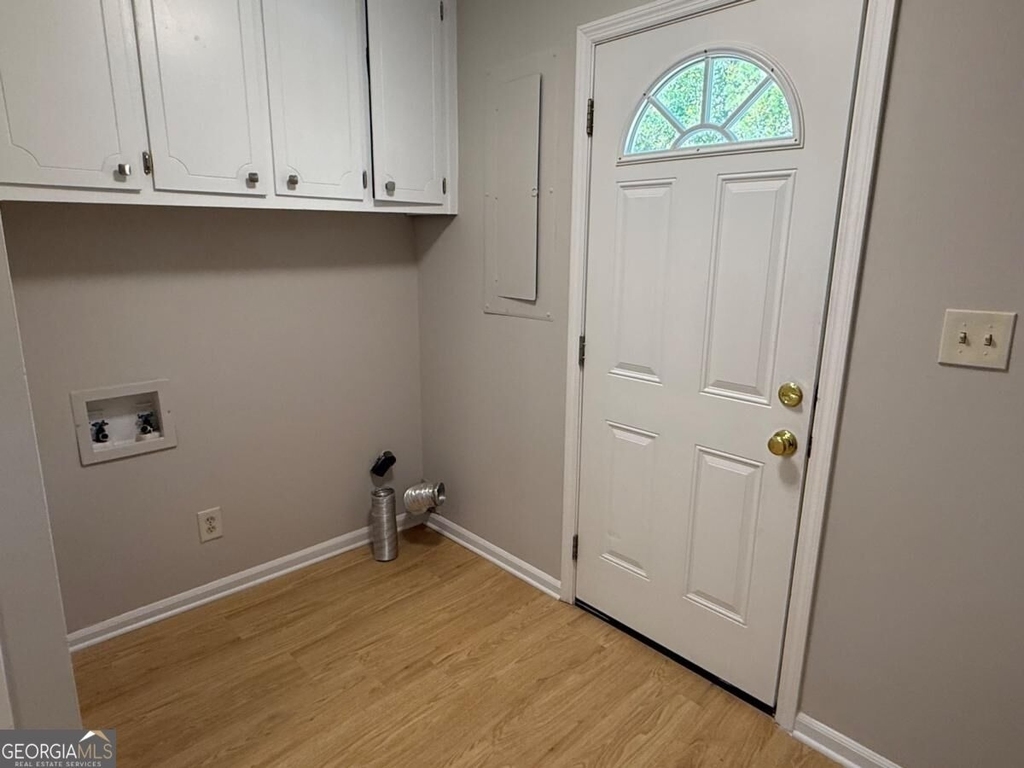1650 Beechwood Boulevard Nw - Photo 3