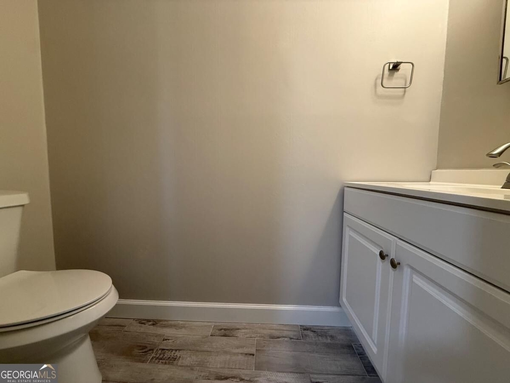 1650 Beechwood Boulevard Nw - Photo 6