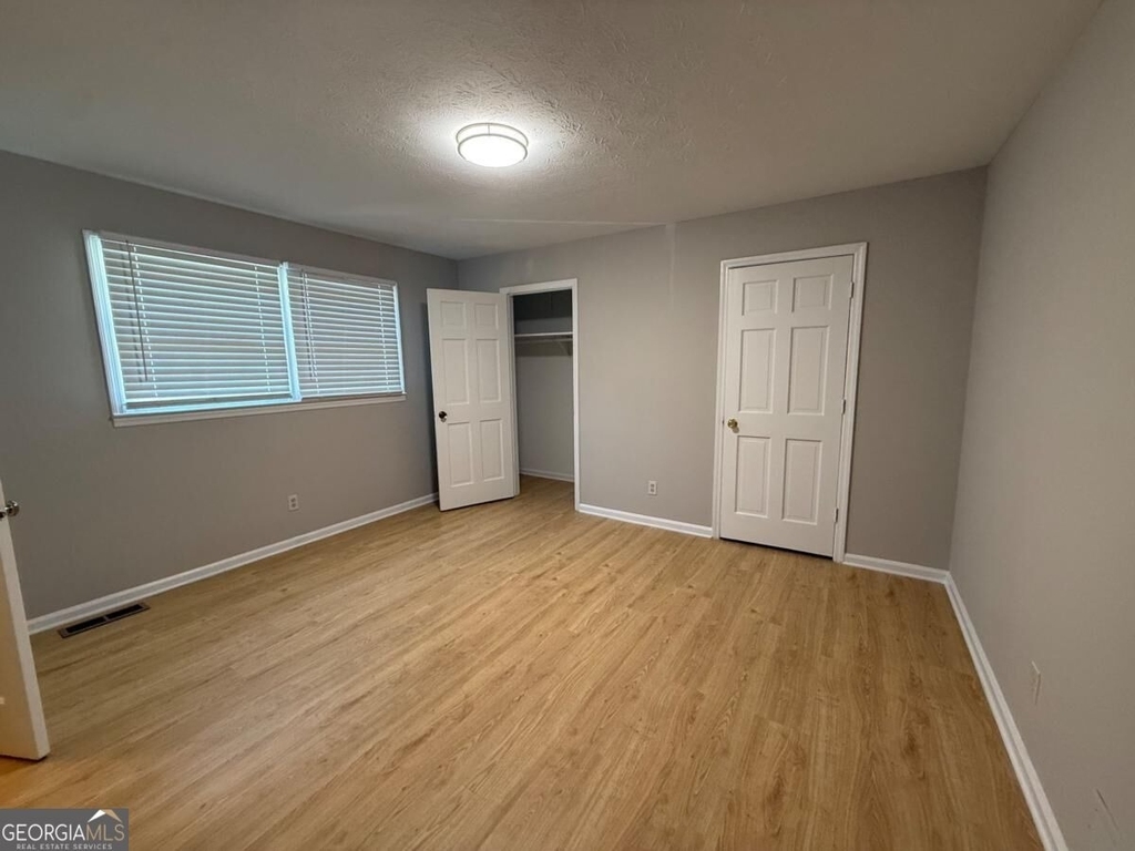 1650 Beechwood Boulevard Nw - Photo 5