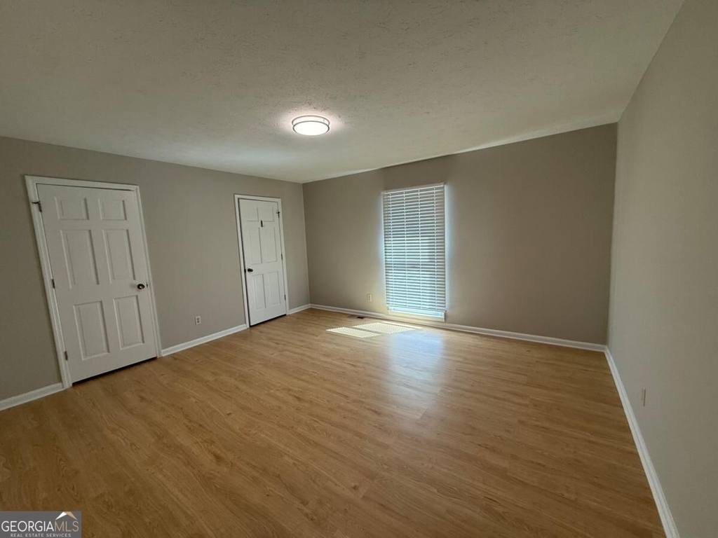 1650 Beechwood Boulevard Nw - Photo 8